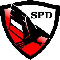 _SPD_ emblem