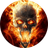 -PHS- emblem