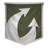 WRC emblem