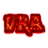 VRA emblem