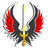 SL-BR emblem