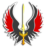 SL-BR emblem