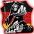 DSPA emblem