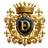 DUKES emblem