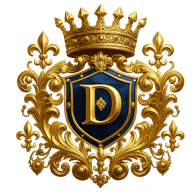 DUKES emblem