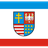 PLPC emblem