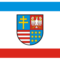PLPC emblem