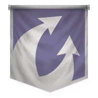SNL emblem