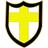 8ARMD emblem