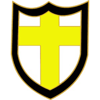 8ARMD emblem