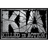 KIAA emblem