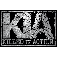 KIAA emblem