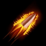 M-ROZ emblem