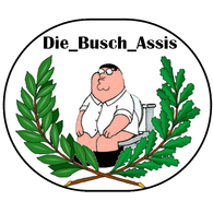 D_B_A emblem