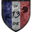 L-13E emblem
