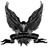 VR4NY emblem