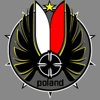 L-DRW emblem