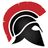 HILL emblem
