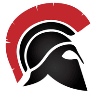 HILL emblem