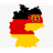 O_W_C emblem