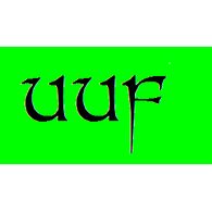 UUF emblem