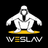 SLAV1 emblem