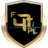 F47 emblem