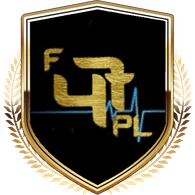 F47 emblem