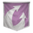 MIXIT emblem