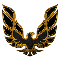 PHN1X emblem