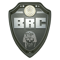 _BRC_ emblem