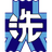 TANKC emblem