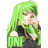 _DNF_ emblem