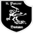 WPD11 emblem
