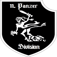 WPD11 emblem