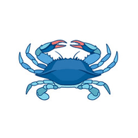 THEBP emblem