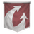 LT-UA emblem