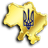 LM_UA emblem