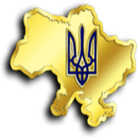 LM_UA emblem