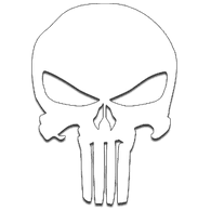 M8RCY emblem