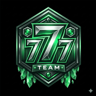 777_4 emblem