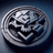ABALN emblem