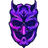 KWIZ emblem