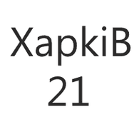 ___21 emblem