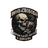 _VINO emblem