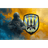 DBS_7 emblem