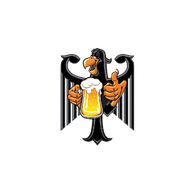 KLEN emblem