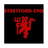 SHS emblem