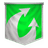 A_C emblem