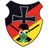 DEKF emblem